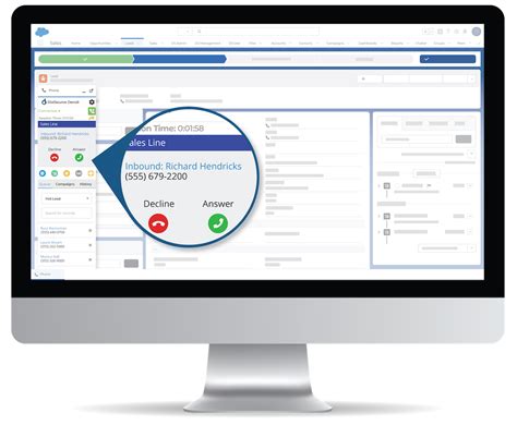 DialSource Reviews & Products .